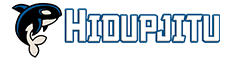 LOGO HIDUPJITU